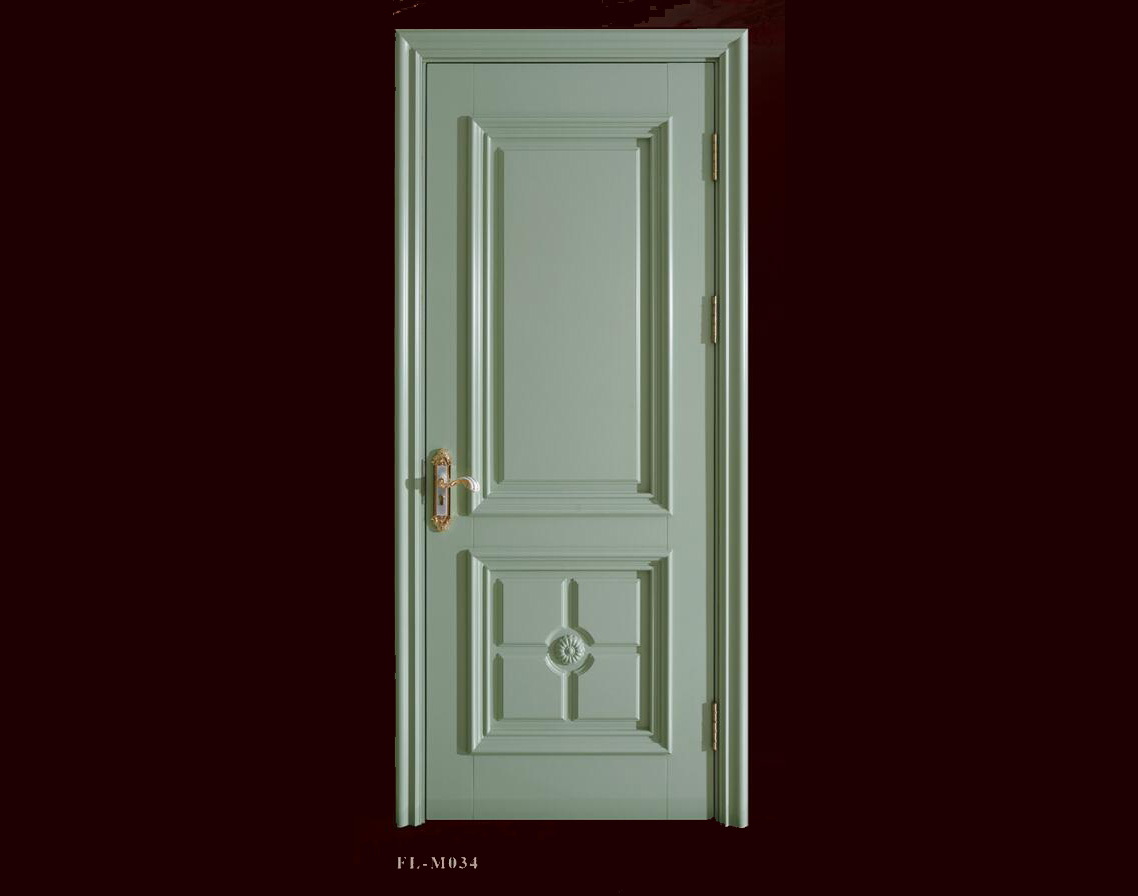 L(zhng)ľT(mn)